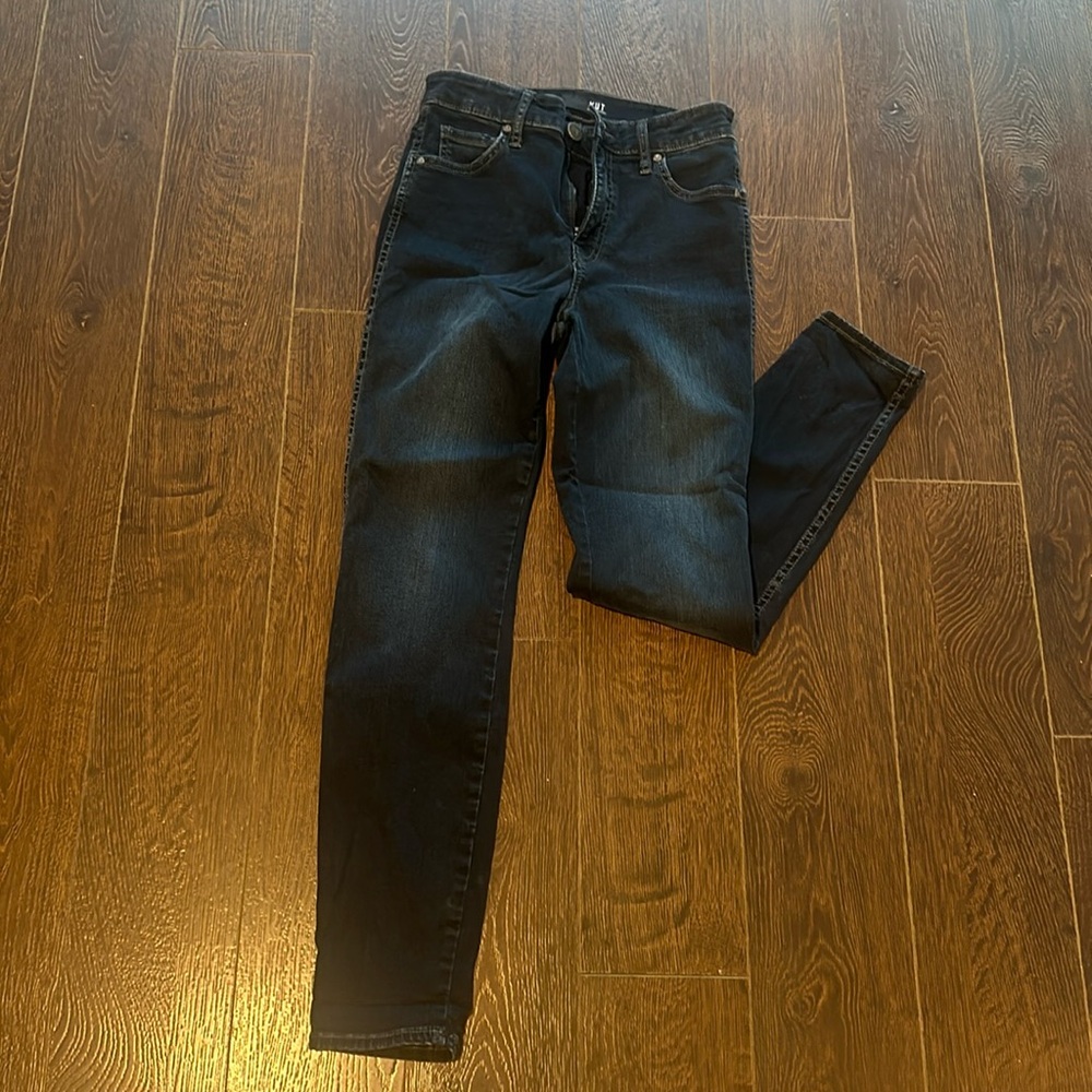 Kut Jeans- Brand new